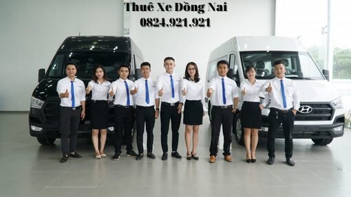 thue-xe-du-lich-tai-cam-my-gia-re-4-7-16-29-45-cho