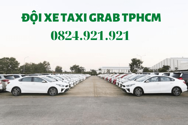 taxi-tphcm-gia-re-4-7-cho-grab