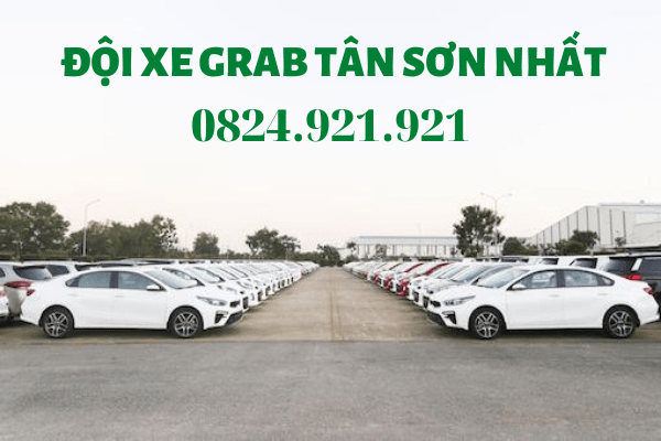 taxi-san-bay-tan-son-nhat
