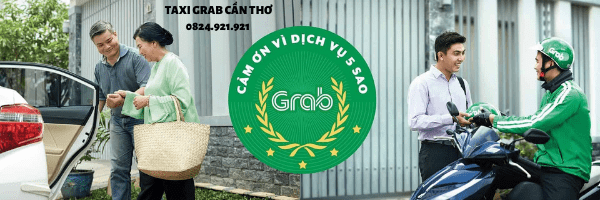 taxi-can-tho-gia-re-4-7-cho-grab