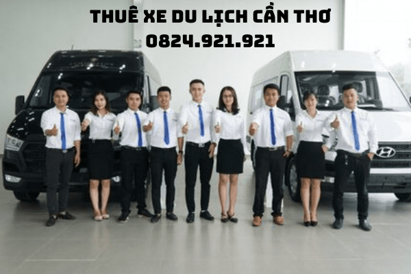 thue-xe-du-lich-4-7-16-29-45-cho-tai-can-tho