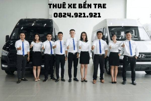 thue-xe-du-lich-4-7-16-29-45-cho-tai-ben-tre