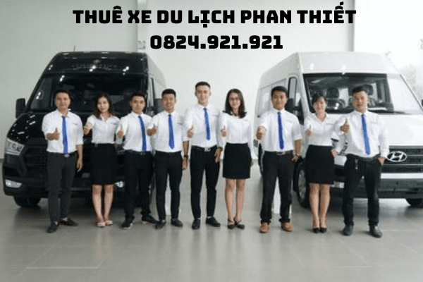 thue-xe-du-lich-4-7-16-29-45-cho-tai-phan-thiet