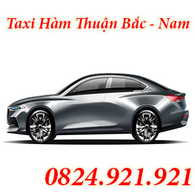 taxi-Hàm-Thuận-Bắc---Nam-nho